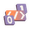 Codecs feature abstract illustration.