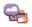 RPC feature abstract illustration.