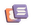 Solana Programs feature abstract illustration.