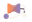 Transactions feature abstract illustration.