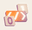 Codecs feature abstract illustration.